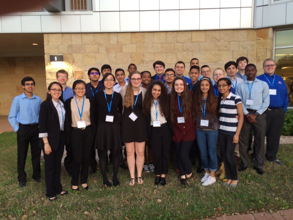 tsahebron's tweet photo. Day one was a success!!!!!!!! https://t.co/rosCJSIV7E