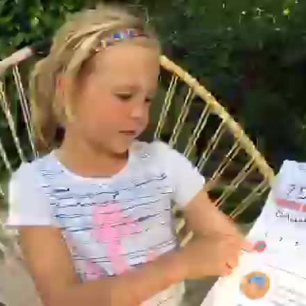 |REPLAY| 💥 DIY Snow Globe. Positive Mindset Challenge. Day 1. ART💥... #katch #Periscope ktch.tv/9wQh