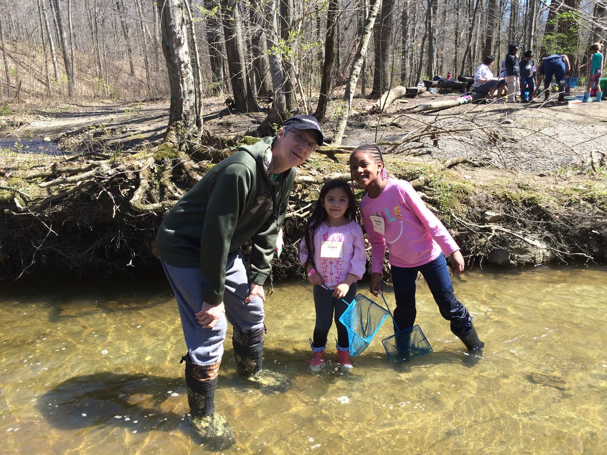 DevonshireES's tweet photo. Creeking, reptiles, archery, climbing walls and fun with friends can only mean that it's camp time!! #spiritofccs https://t.co/DCzqp2x5h0