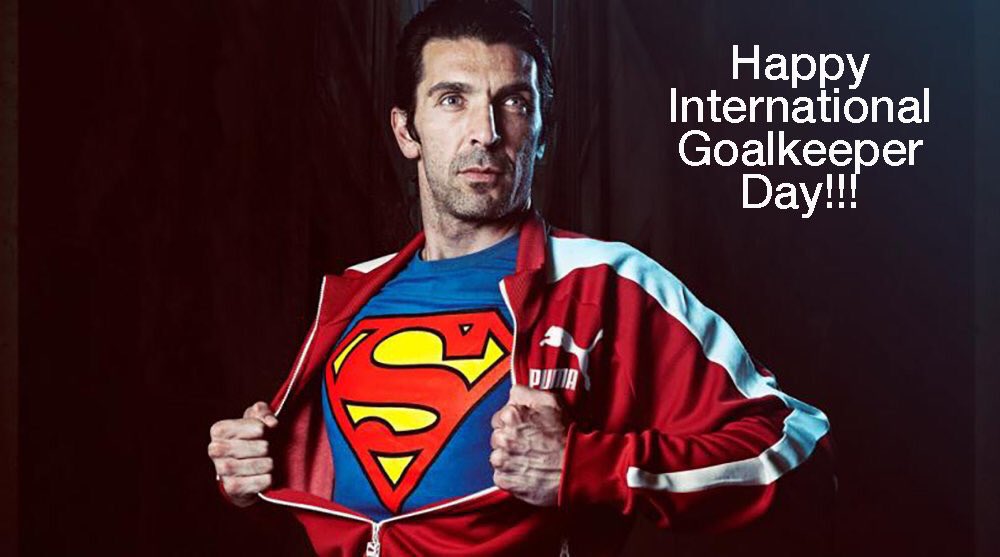 PhilWheddon's tweet image. #gkunion #gkone#goalkeeping