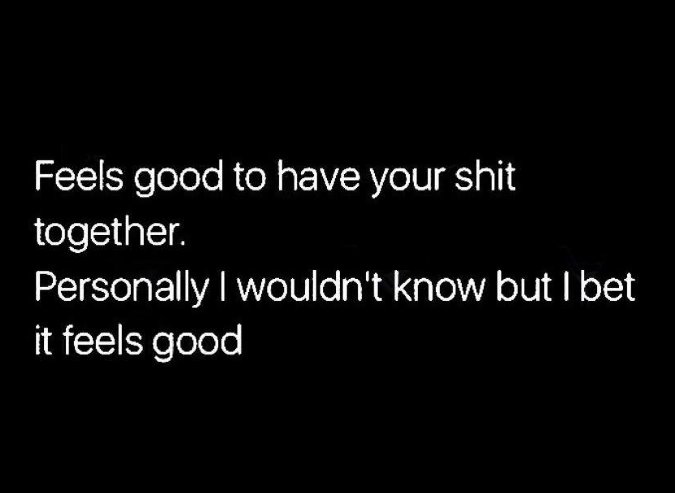 onlyastoner's tweet photo. https://t.co/cCAKtZeb0V