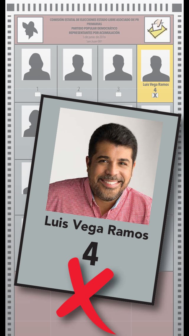 luisvegaramos's tweet photo. @aergary @manuelnatal Por aquello de que tambiรฉn le des pauta a mi propaganda Gary!!! #7y4 #4y7 #SomosUno https://t.co/pI8sUCdFZe