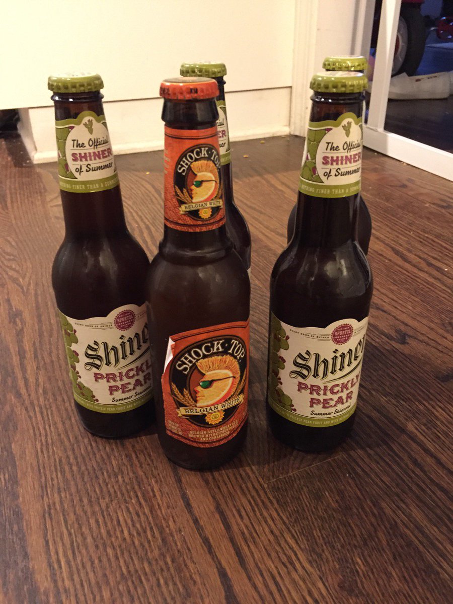 Jack_CLT's tweet photo. @brewpublik #SPRINGCLEANMYBEER #sorryalreadydrankafew https://t.co/OA1X6x4xCZ