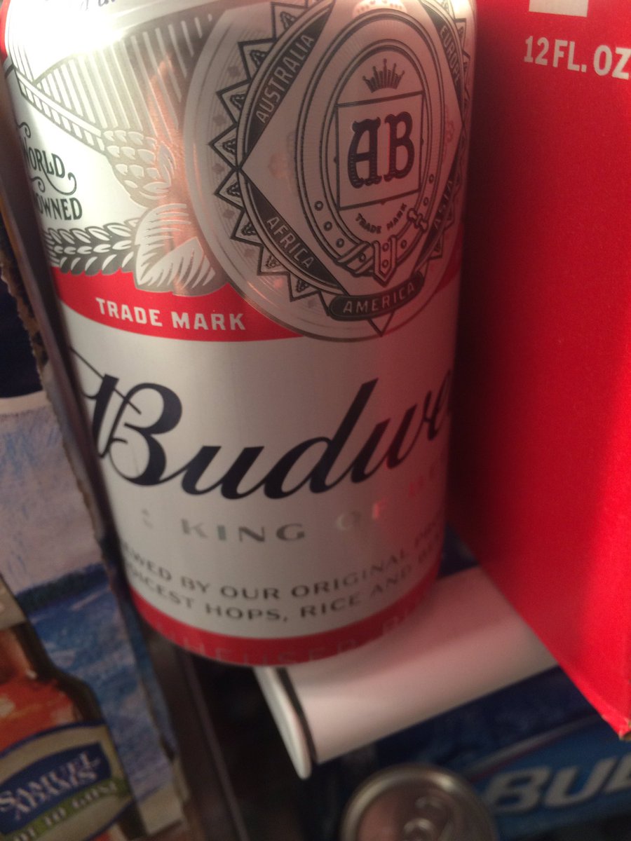 gbarbie105's tweet photo. @brewpublik #SPRINGCLEANMYBEER https://t.co/gOs2AnMoIe