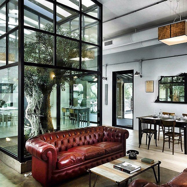 InteriorsGem's tweet photo. Do you want a Tree inside your House ? #livingroom #livingroominspiration #livingroomdecor #treeinside #treehouse #… https://t.co/7omAZZ3vGW