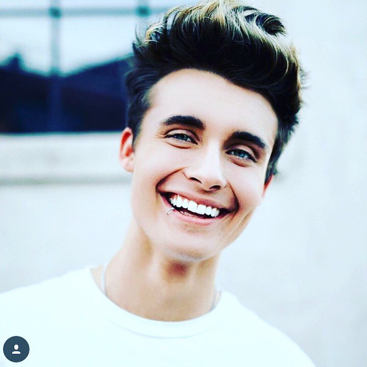 Whitley deraad. Forevermore chris. Кристофер конвери сейчас. Forevermore chris. Forevermore chris.