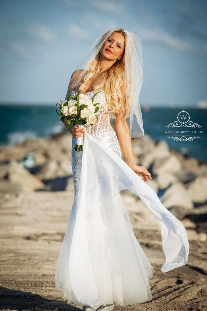 FreirePhoto's tweet photo. #Miami Beach wedding
https://t.co/COCzcjZS8d #WeddingMeetsFashion https://t.co/tVSrKrBa9G