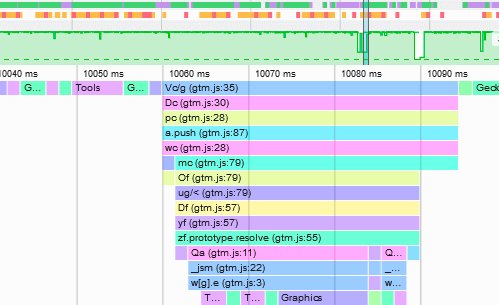 pdparisi's tweet image. Revisit Firefox’s DevTools - Smashing Magazine from @smashingmag buff.ly/1PSBp6h #FirefoxDevTools #HTMLtools