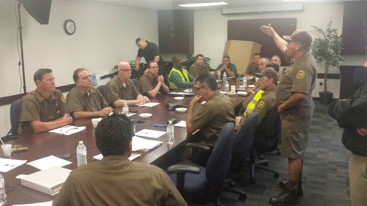 James Burroughs tweet media