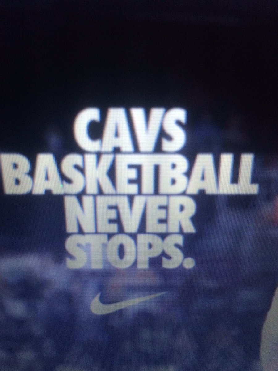 bwolf0's tweet image. 💯