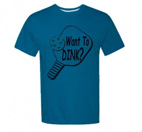 Pickleball_Ink's tweet photo. Get INKED! 
https://t.co/cS4xj6VxNn 
Always FREE SHIPPING 
#pickleball #pickleballapparel #pickleball ink https://t.co/LJFXn6bH99
