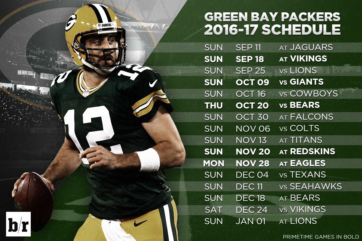 the-2016-17-schedule-for-the-packers-b-r-gridiron-scoopnest