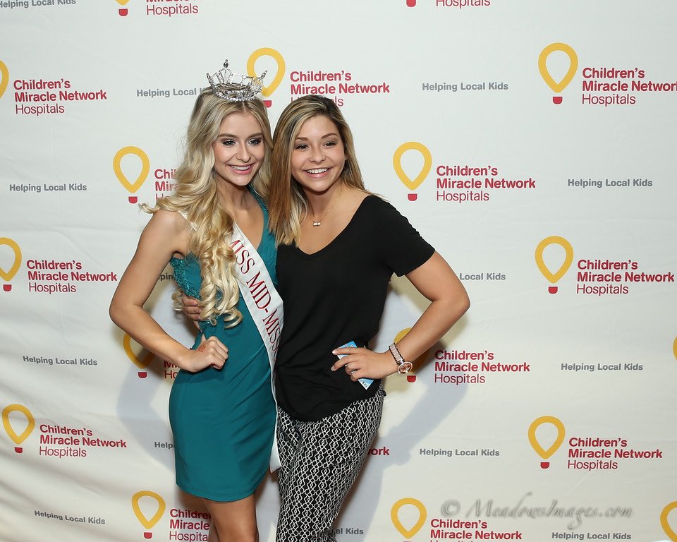 cmnbenefit tweet picture