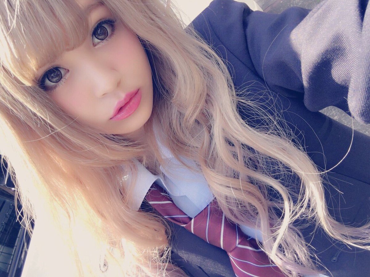 Милашки гяру из хоккайдо 10. Ulzzang Харадзюку. Косплей гяру. Gyaru образ.