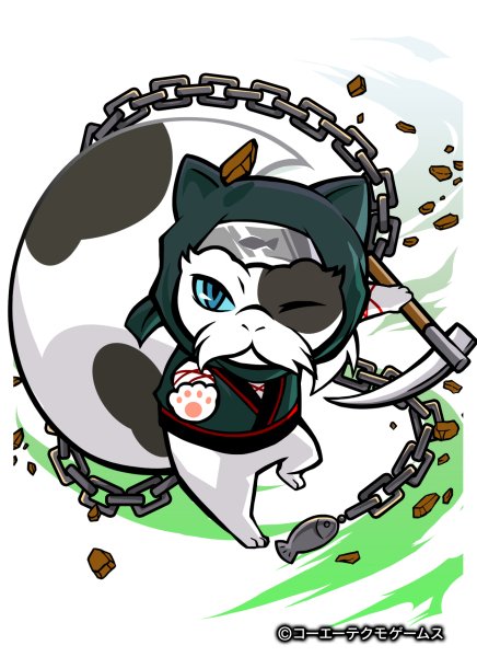 のぶニャがの野望公式 Twitterren のぶニャがの野望 ただいま ねこ戦記 影の群像 が開催中 ニャっとり半蔵殿 石川ごえミャン殿を中心にした忍者の物語です 報酬ねこ武将はこちら パッチーワークーの施設ももらえます のぶニャが T Co E5wgjnrq4l のぶニャがの野望公式 Twitterren のぶニャがの野望 ただいま ねこ戦記 影の群像 が開催中 ニャっとり半蔵殿 石川ごえミャン殿を中心にした忍者の物語です 報酬ねこ武将はこちら パッチーワークーの施設ももらえます のぶニャが T Co E5wgjnrq4l