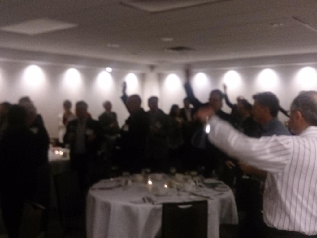 AdrManitoba's tweet photo. Wave if you are from the @ADRCanada board. https://t.co/zlTpZnZXCg