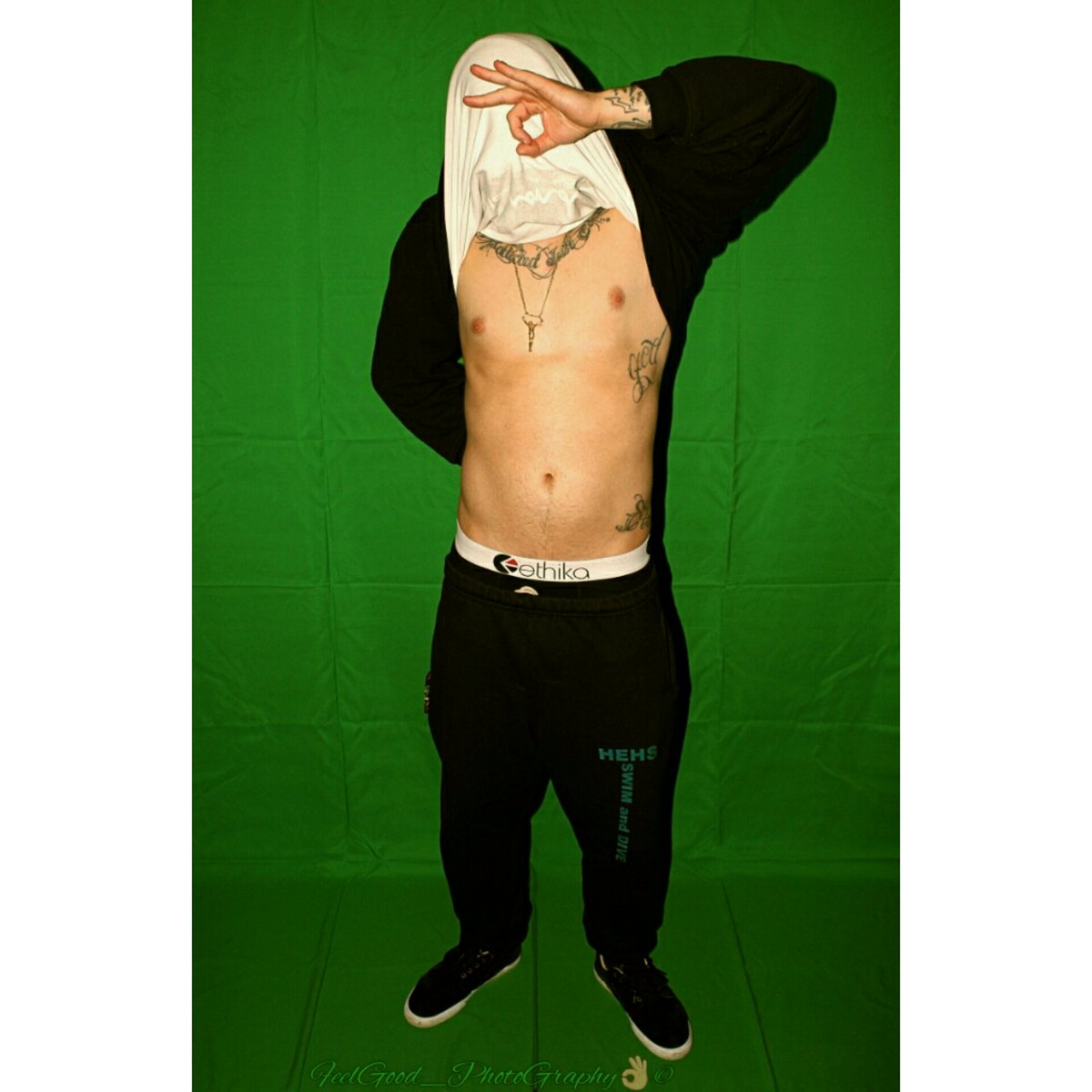 FeelGood_Kabron's tweet photo. #FeelGood👌 #FeelGood_PhotoGraphy #ethika #studio #session #photography #photoshoot https://t.co/uB0DUdJn9t