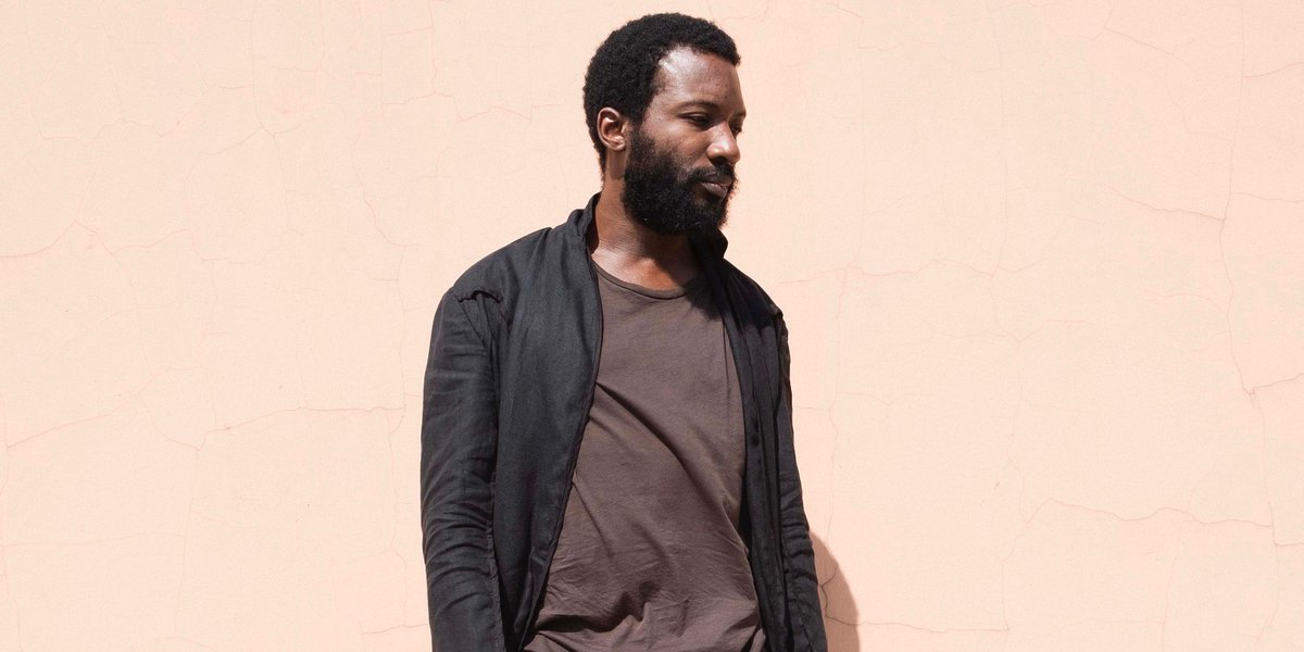 This weekend <a href="/Yegwa/">Yegwa Ukpo</a> <a href="/StrangerLagos/">Stranger Lagos</a> <a href="/instagram/">Instagram</a> #TakeOver #FashionCitiesAfrica