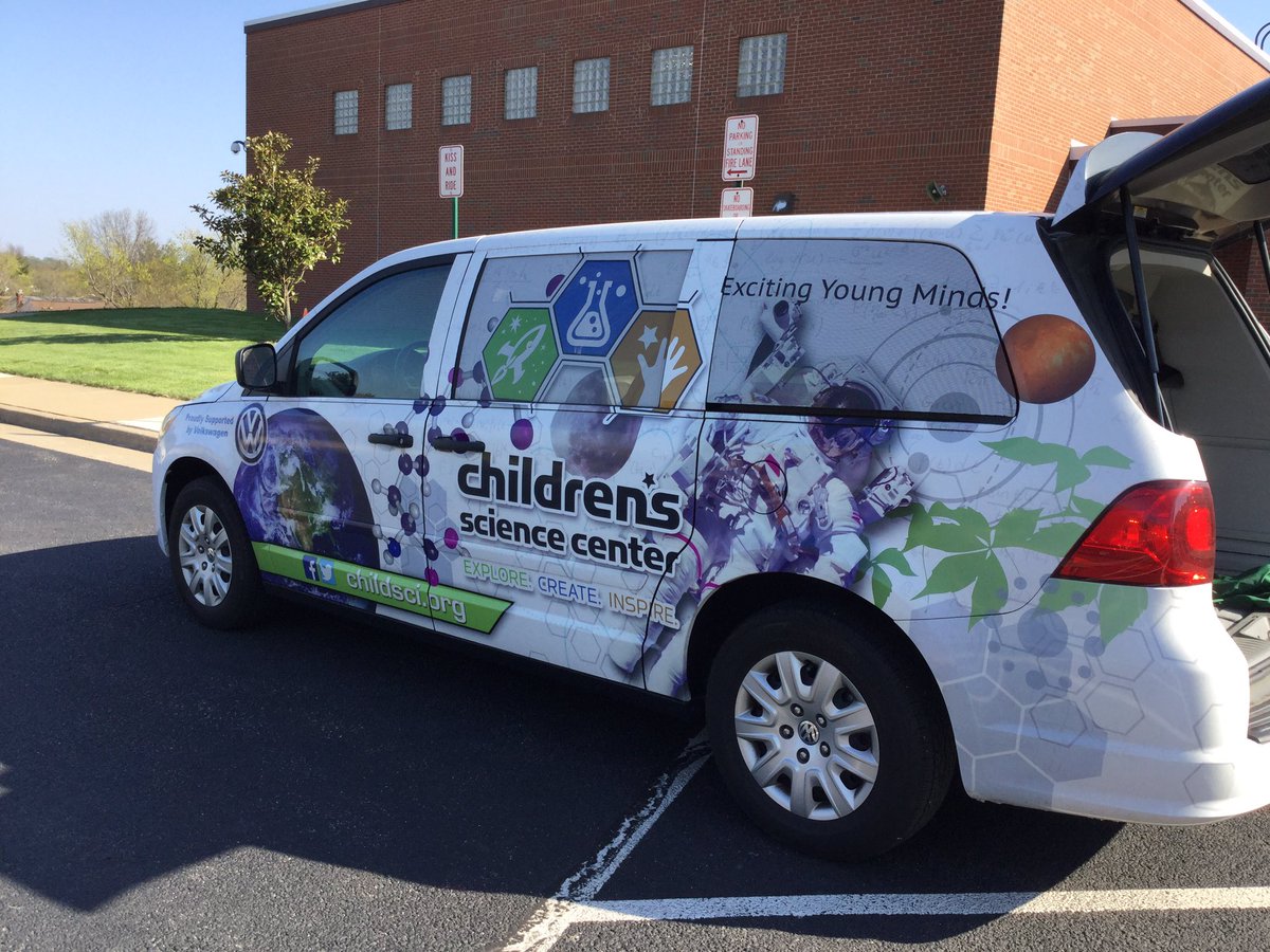 Catoctin Elementary tweet media