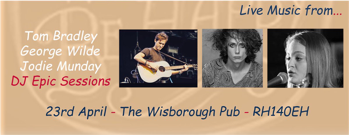 The Wisborough Pub (@wisboroughpub) on Twitter photo 