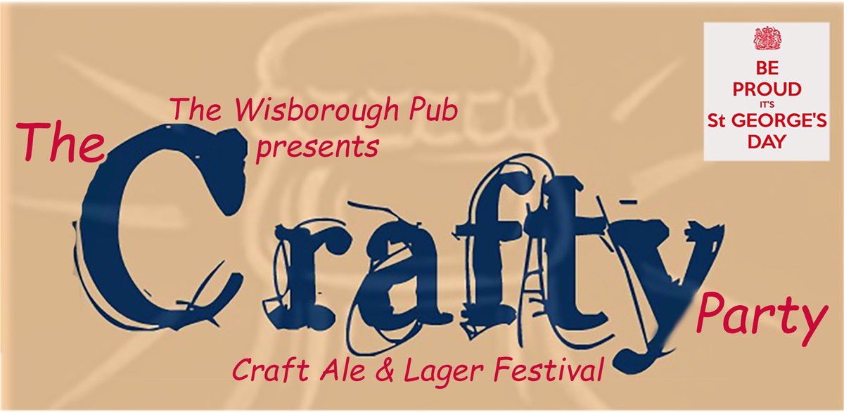 The Wisborough Pub (@wisboroughpub) on Twitter photo 