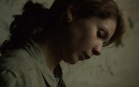 lasillarota's tweet photo. #VIDEO ‘Las razones del mundo’, el corto mexicano que compite en Cannes. Míralo, aquí: https://t.co/BduMD9P1gA https://t.co/TNWDLhctFS