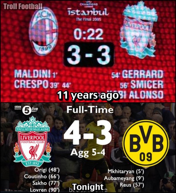 TheClubPark's tweet photo. Liverpool https://t.co/HO26FaxZHf
