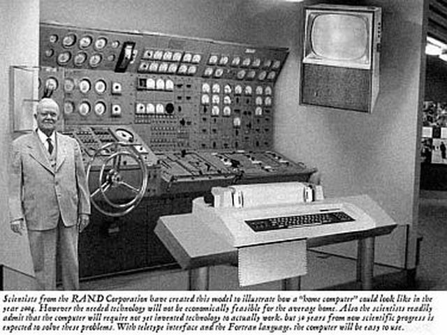 cheesmo's tweet image. Can&apos;t wait for this new 2004 model to be released! #HomeComputing!