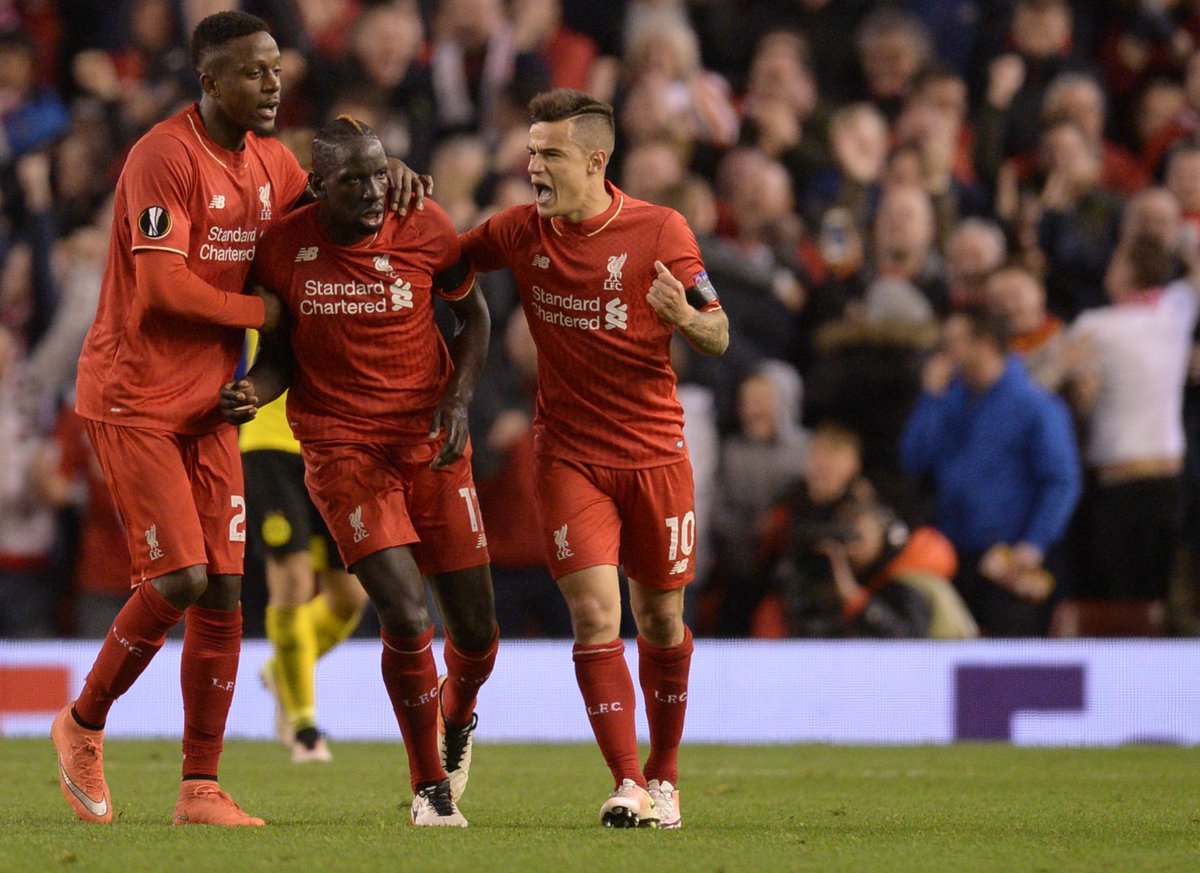 BBC Sport tweet media