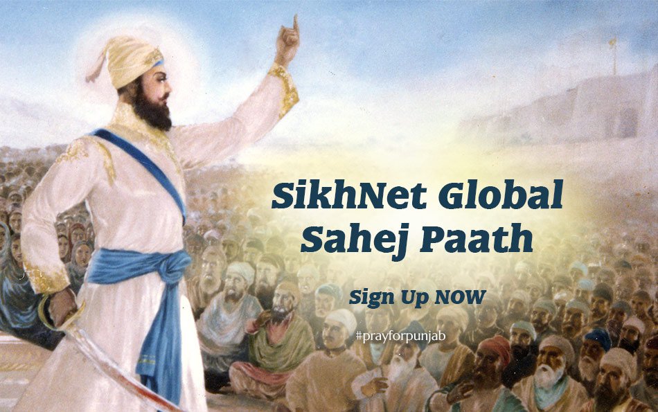 Gurumustuk Singh tweet media