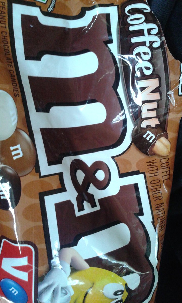 SingletonMB's tweet image. Thank you, @mmschocolate!