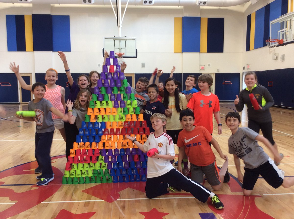 Kristen Zarkowsky tweet media