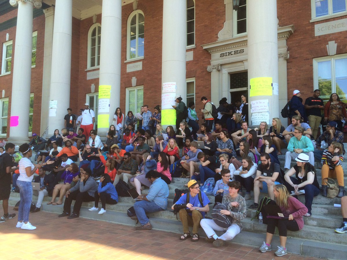 #sikesitin https://t.co/PRiiUHBBW1