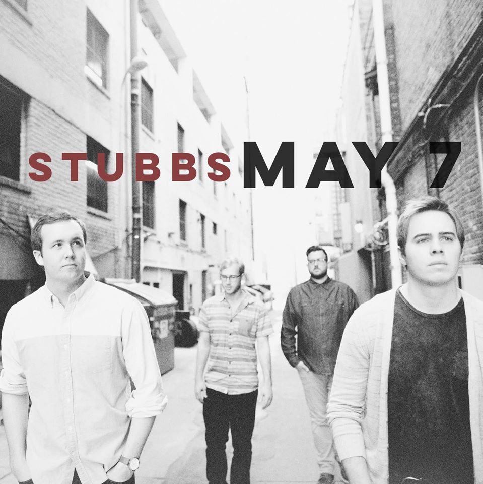 StubbsAustin's tweet photo. Get tix to the @FriendlySavages show &amp; check out this live video! → https://t.co/ABHgelsQJv https://t.co/kRnJ9u8bx6 https://t.co/dLMIVjunll