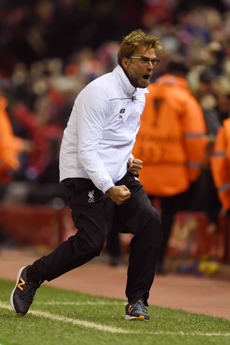LFC's tweet image. WOW!!!