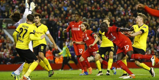 L'Équipe tweet media