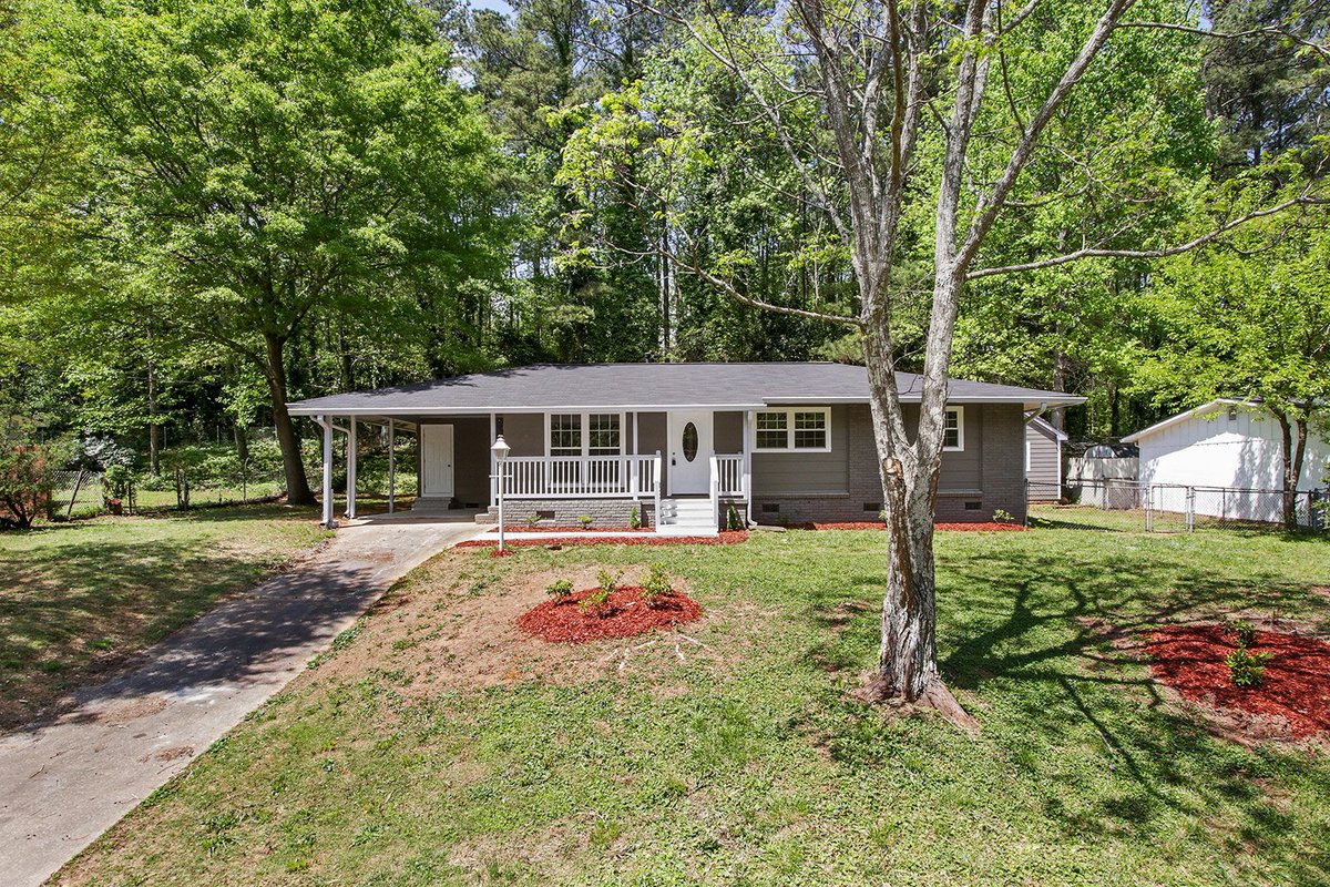 BlueInkRealty's tweet image. Clarkston GA-Stylish renovated home available! Modern finishes.$212K. imotophoto.com/vt/branded/159… …
30021.html
