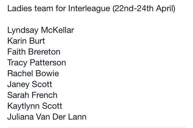 Sepfladies's tweet image. @BreretonFaith