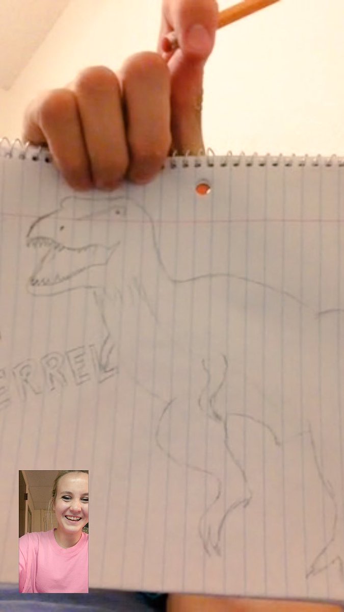 hails_rae's tweet photo. Half sad that @giles_sean will be pursuing D1 hockey instead of art (#truetalent) congrats! well deserved🎉 https://t.co/ToLhcWKfU3