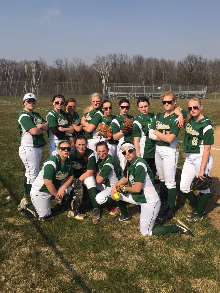 Wildcat_SB's tweet photo. Game day! https://t.co/9gkc3JGuoX