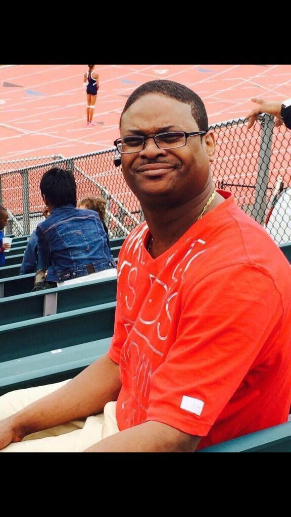 SDDJJJ's tweet photo. When people tell me they aren't voting for Ryan Baird, Chase Coleman, and Mary Stewart for SGA @votebcs https://t.co/54tbPF3VsT