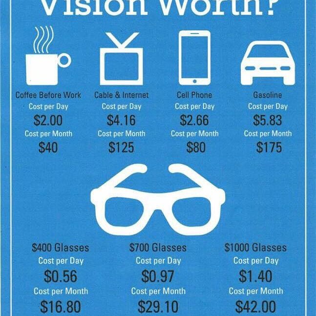 ProfMurrayHoya's tweet photo. RT this https://t.co/7SDZlI7tnK