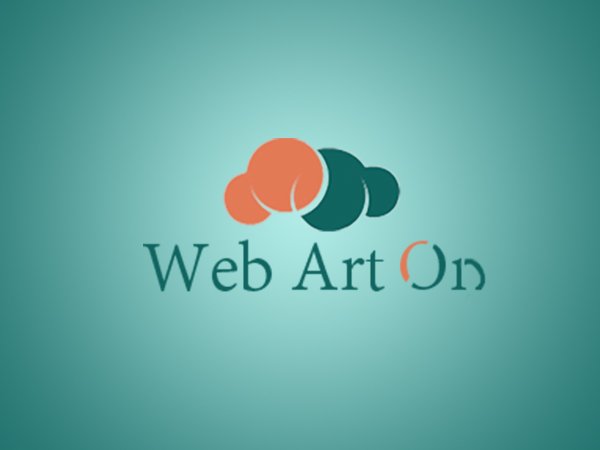 webart_on's tweet photo. Diseño y Desarrollo de Paginas Web, SEO Optimización, Social media marketing. https://t.co/Zjnl4lRV3P https://t.co/IDc2cfRGNa