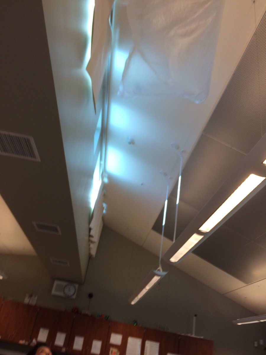 FaberScience's tweet photo. More hot air balloons @phmustangs https://t.co/OaU16TiIOR