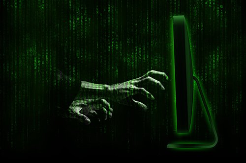 PCEOMag's tweet photo. Not doing enough - fact. https://t.co/fL4R8lz408 #cybersecurity https://t.co/y8s4CMAxCr