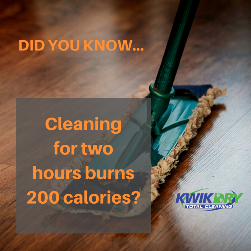 MiamiKwikDry's tweet photo. We are all about keeping it clean! Plus, cleaning burns calories! #burncalories #KwikDry #Cleaning #HappyHome https://t.co/DFjLWGlH6i