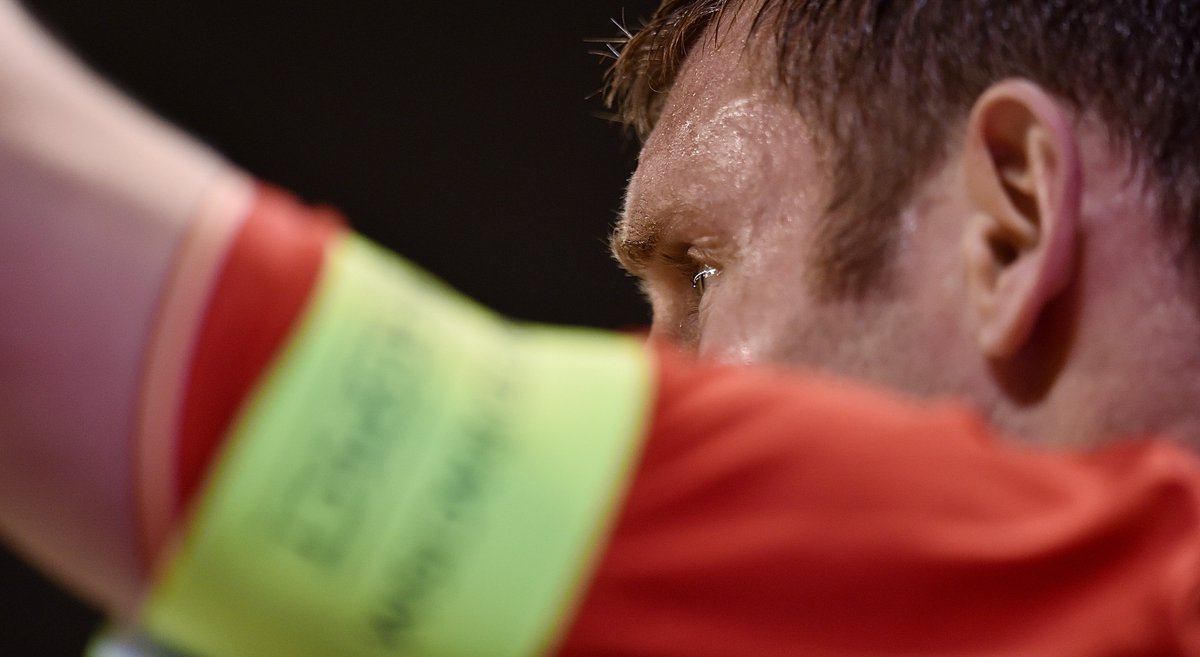 LFC tweet picture