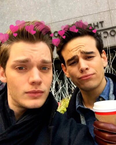 shadowhearters's tweet image. 