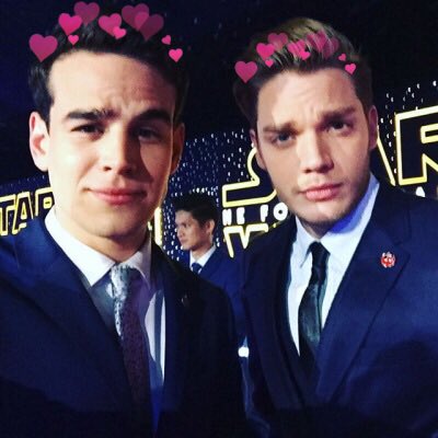 shadowhearters's tweet image. 