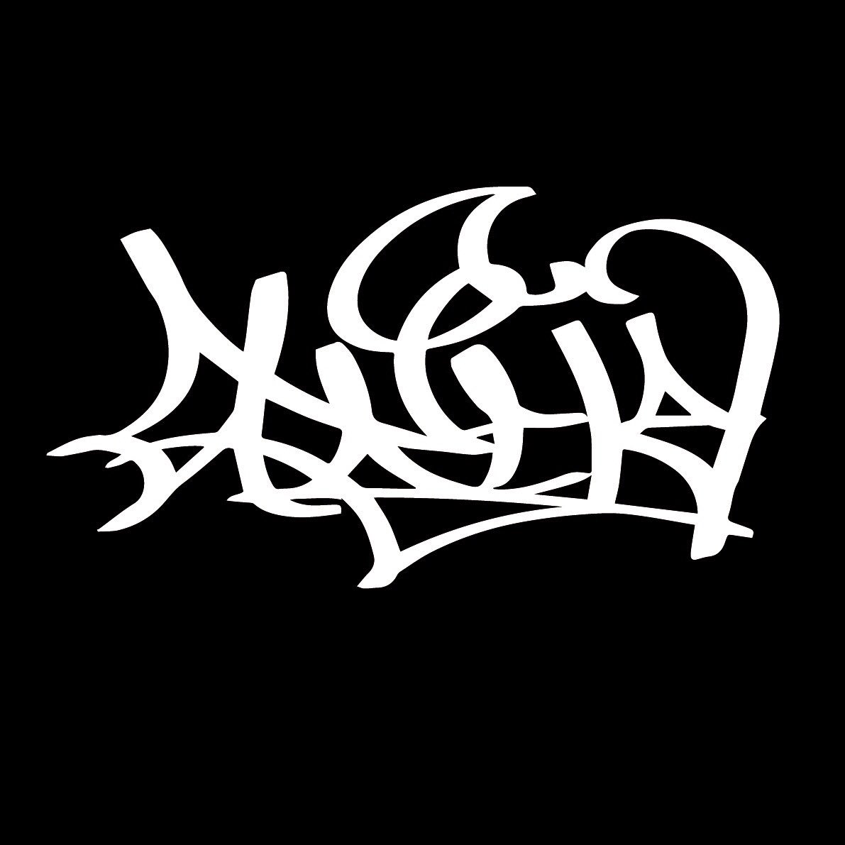 S_KillaJoint's tweet image. S.O.C MAKE NEW SHIT
@9castle_studio 
#9CastleG
#tatoo
#SEERES